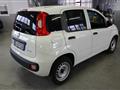 FIAT PANDA VAN VAN 1.0 S&S Hybrid Pop 2 posti + IVA 22%