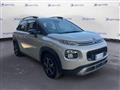 CITROEN C3 AIRCROSS C3 Aircross BlueHDi 100 Feel