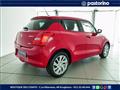 SUZUKI SWIFT 1.2 Hybrid Cool