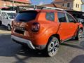 DACIA DUSTER 1.0 TCe GPL 4x2 Prestige Up