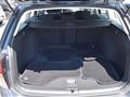 VOLKSWAGEN GOLF 1.6 TDI 115 CV Business BMT *Navi,Sensori*