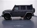 MERCEDES CLASSE G BRABUS 800 Widestar / Starlight / Full Carbon