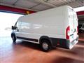 PEUGEOT BOXER 435 2.0 BlueHDi 160CV PLM-SL-TM Furgone L4