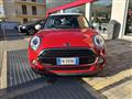 MINI MINI 3 PORTE 1.5 Cooper D LED-BLUETOOTH