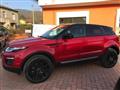 LAND ROVER RANGE ROVER EVOQUE 2.0 TD4 150 CV 5p. Business Edition Pure