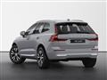 VOLVO XC60 T6 Plug-in hybrid AWD automatico Core - MY25