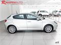 ALFA ROMEO GIULIETTA 1.6 JTDm 120 CV Super Pronta Consegna