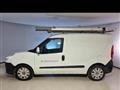 FIAT DOBLÒ 1.6 MJT 105CV PC-TN Cargo Lamierato SX E5+