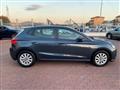 SEAT IBIZA 1.0 TGI 5 porte Style