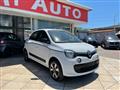 RENAULT TWINGO LIMITED 0.9 90CV TURBO CERCHI 15"