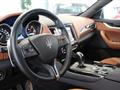 MASERATI LEVANTE 3.0 V6 250 CV Diesel AWD