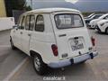 RENAULT 4 950