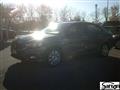 FIAT Tipo 1.3 Mjt 4p. Easy