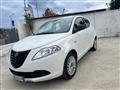 LANCIA Ypsilon 1.2 69 CV 5p. Gold