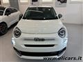 FIAT 500X 1.5 T4 Hybrid 130 CV DCT Sport