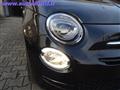 FIAT 500 1.0 HYBRID 70 CV KM0