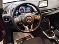 MAZDA Mazda2 1.5 90 CV Skyactiv-G Evolve