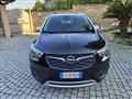 OPEL CROSSLAND X 1.5 ECOTEC D 102 CV Start&Stop Innovation