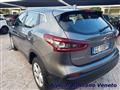 NISSAN QASHQAI DCI  115cv CROSS EDITION  RESTYLING