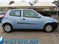 FIAT PUNTO 1.3 Multijet 16V 3 porte NEOPATENTATI