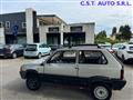 FIAT PANDA 1ª serie 900 i.e. cat Young