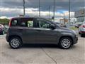 FIAT PANDA 1.2 EasyPower GPL X NEOPAT - GARANZIA - 1°PROP