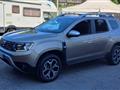 DACIA DUSTER 1.5 Blue dCi 8V 115 CV 4x2 Essential