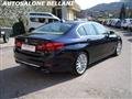 BMW SERIE 5 i xDrive Luxury