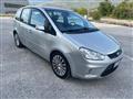 FORD C-Max 1.6 TDCi Titanium