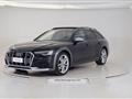 AUDI A6 ALLROAD A6 V 2019 Allroad Diesel 45 3.0 tdi mhev 48V Evolution quatt