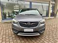 OPEL CROSSLAND X 1.2 Turbo 12V 110 CV Start&Stop Innovation