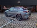 ALFA ROMEO STELVIO MY20 2200 MJT 210CV VELOCE