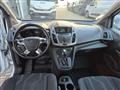 FORD TRANSIT CONNECT 1.5 TDCI 120 CV Automatico 220 L1H1 GANCIO TRAINO