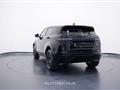 LAND ROVER RANGE ROVER EVOQUE 2.0D I4-L.Flw 150CV AWD Auto R-Dynamic SE