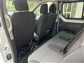 NISSAN PRIMASTAR 27 2.0 dCi 110CV PC-TN Furgone Acenta