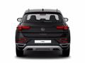 VOLKSWAGEN T-ROC 1.5 TSI ACT Style