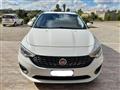 FIAT Tipo 1.3 Mjt S&S 5p. Easy