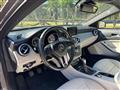 MERCEDES Classe GLA GLA 200 d Sport