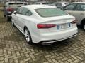 AUDI A5 SPORTBACK SPB 40 TDI S tronic Business Advanced