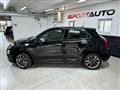 FIAT 500X 1.5 T4 Hybrid 130 CV DCT Sport PROMO