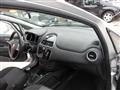 FIAT PUNTO 0.9 TwinAir Turbo 86 CV S&S 5 porte Street