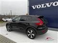 VOLVO XC40 Recharge T5 Recharge Plug-in hybrid Elettrica/Benz