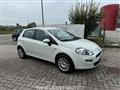 FIAT PUNTO 1.2 8V 5 porte Lounge