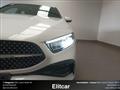 MERCEDES CLASSE A SEDAN d Automatic  AMG Line