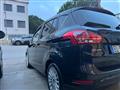 FORD B-Max 1.0 100CV Ecoboost Titanium