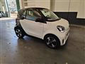 SMART EQ FORTWO fortwo EQ Passion