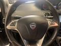 LANCIA YPSILON 1.2 69 CV 5 porte S&S Gold