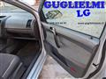 VOLKSWAGEN POLO 1.2/64CV 12V 5p. Comfortline NEOP