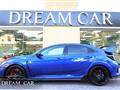 HONDA CIVIC 2.0 Type-R SCARICO REMUS