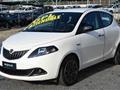 LANCIA YPSILON 1.2 69 CV 5 porte GPL Gold